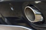 Aston Martin Vanquish 2012 года (WW)